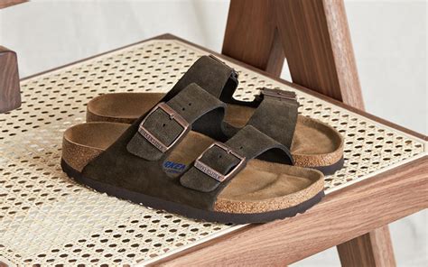 jesus sandals birkenstock|birkenstock sandals covered slip on.